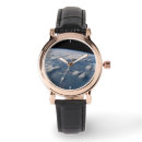 Search for motion watches Space