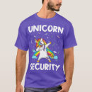 Search for unicorn halloween tshirts Music