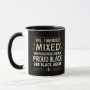 Search for african american culture mugs Equality