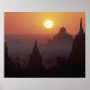 Recherche de bagan posters Pagan