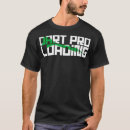 Search for loading tshirts Cute