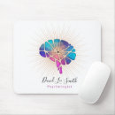 Recherche de neurologique tapis souris Psychologie