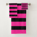 Search for pirate bath towels Trendy