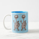 Search for weasel mugs Cartoon