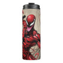 Search for jumping spider mugs Comic book