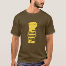 Search for labour party tshirts Labor