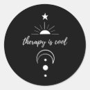Search for health stickers Mental health recovery