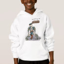 Search for medieval hoodies Dog