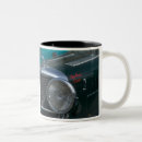 Recherche de young tasses Voiture