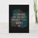 Recherche de wife anniversary cards Boyfriend