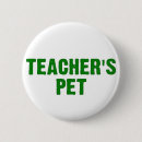 Recherche de animaux familiers badges Humour