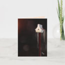 Search for quaint cards invites Birds