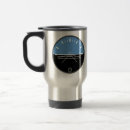 Search for aviator travel mugs Pilot
