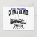 Search for cayman islands postcards Paradise