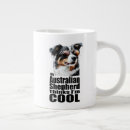 Search for dapper mugs Funny