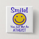 Search for separation buttons Freethinker