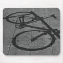 Search for the shadow mousepads Black and white