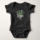 Search for greyhound baby clothes Funny