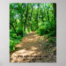 Search for kingdom of god posters Jesus