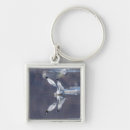Search for gulls keychains Nature