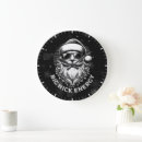 Recherche de saint nicolas horloges Festif