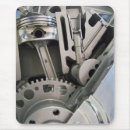 Search for hot rod mousepads Chevy