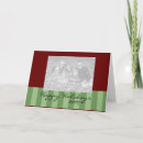 Search for folding photocards Stripes