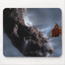 Search for encounters electronics Space