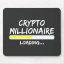 Search for bitcoin mousepads Blockchain