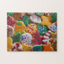 Search for baking puzzles Xmas