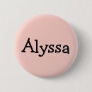 Recherche de modifiable badges Nom