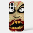 Search for undead iphone cases Horror