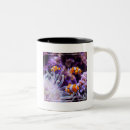 Search for ocean seashells mugs Fish
