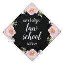 Search for law graduate hats Future lawyer