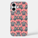 Search for sea pattern iphone cases Animal
