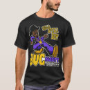 Search for bucs tshirts Sports
