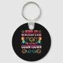 Search for countdown keychains Party