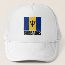 Search for barbados hats Tropical