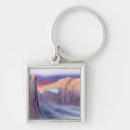 Search for motion keychains Transportation