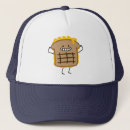 Search for sandwich hats Cheese