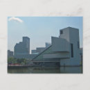 Search for fames postcards Ohio