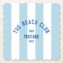 Recherche de bander dessous de verres Pour eux