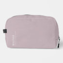 Search for cosmetic bags Trendy