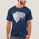 Search for white buffalo tshirts Wildlife