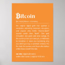 Search for investing posters Finance