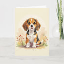 Search for frenchies cards Dogs