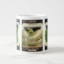 Search for labels mugs Retro