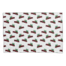 Search for tree pillowcases Pattern