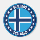 Recherche de drapeau finlande magnets Scandinave