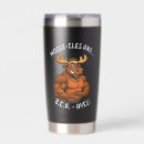 Search for funny tumblers Animal